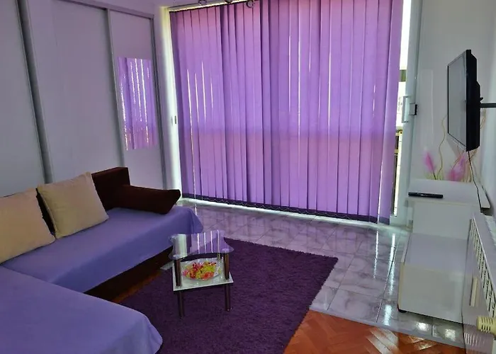 Stefani * Ριέκα