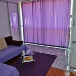 Stefani * Rijeka