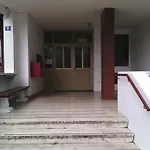 Stefani * Rijeka