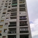 Stefani Apartment