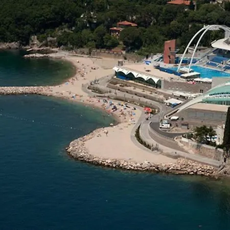 Stefani Rijeka