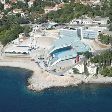 Stefani * Rijeka