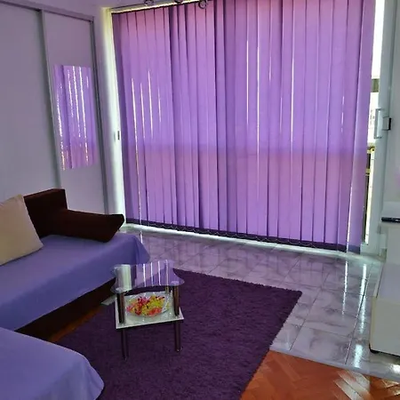 Stefani * Rijeka
