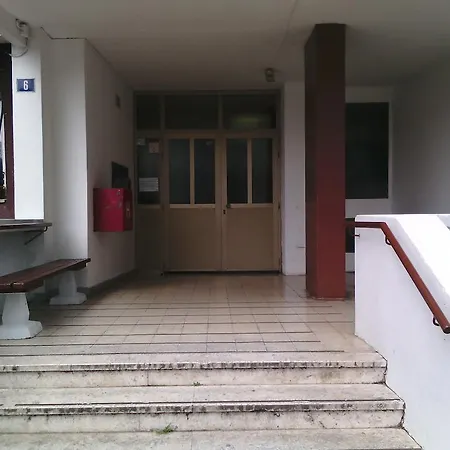 Stefani * Rijeka