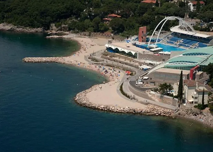 Stefani Rijeka