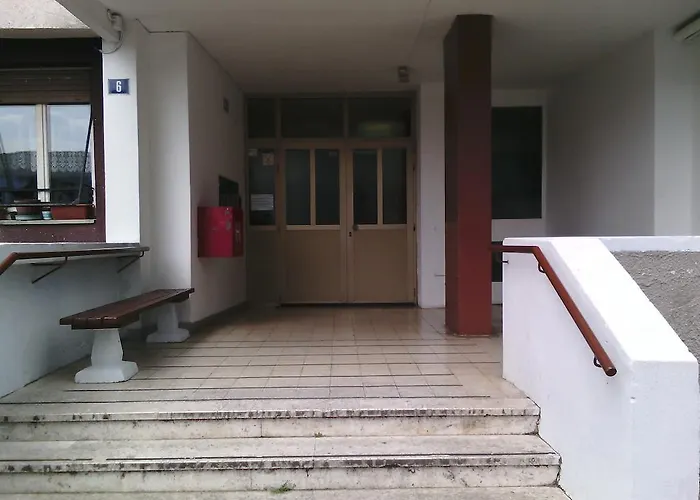 Stefani * Rijeka